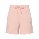 Guess Γυναικείο σορτς Side Logo Short